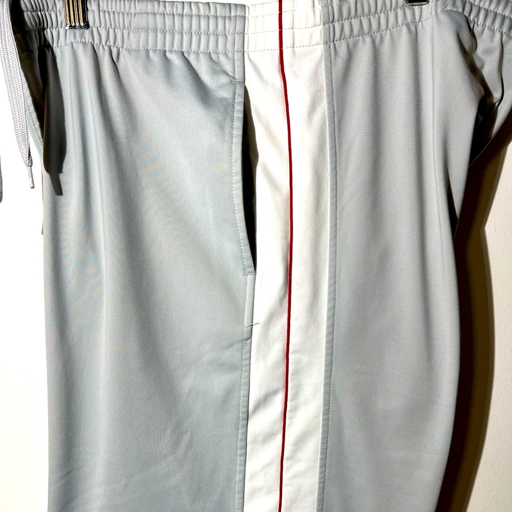 Puma shorts